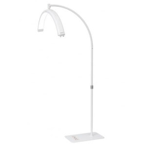 selene-moon-light-white-full-view-dsse