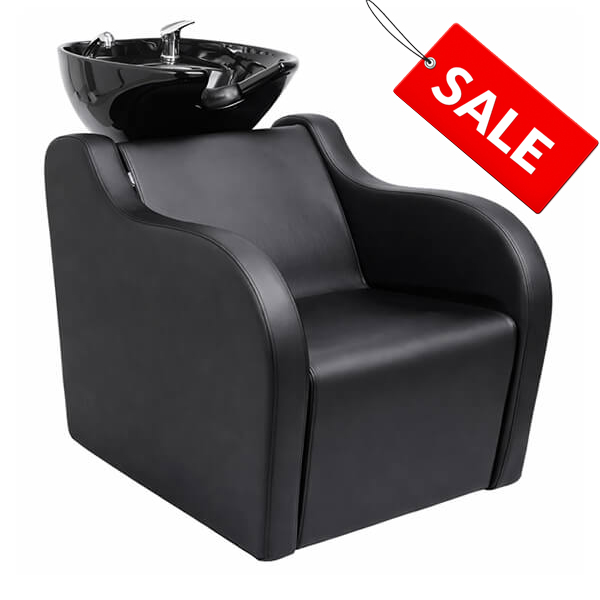sorrento-black-sale