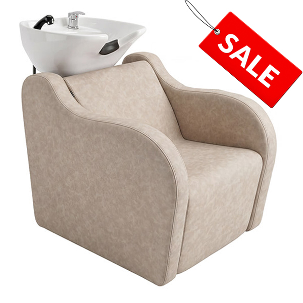 sorrento-taupe-sale