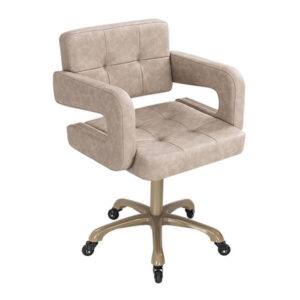 thalia-stool-taupe-front-angle-view-dsse