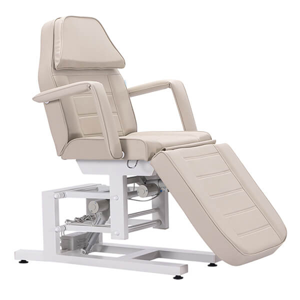 tria-electric-beauty-bed-latte-chair-position-dsse