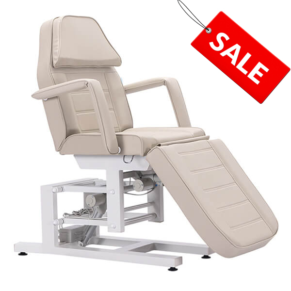 tria-electric-bed-latte-sale