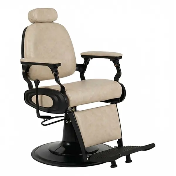 winston-barber-chair-taupe-front-angle-dsse