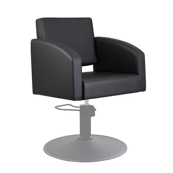 zahra-salon-chair-black-angle-view