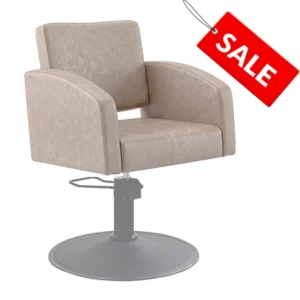 zahra-salon-chair-taupe-sale-item